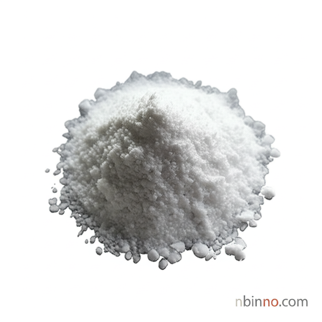 Amprolium Hydrochloride