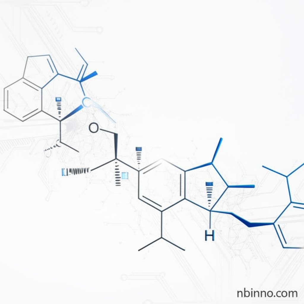 غرازوبريفير الوسيط