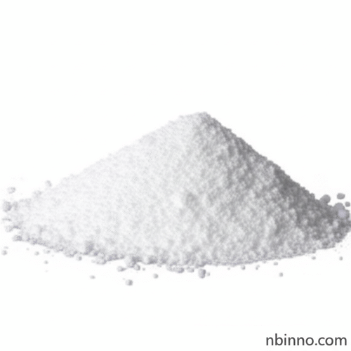Zinc Stearate