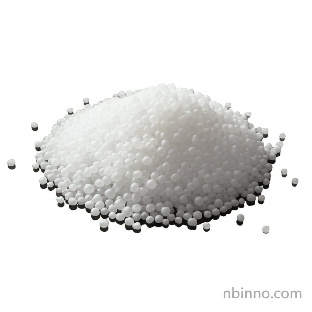 Fmoc-aminoxanthen-3-yloxy polystyrene resin