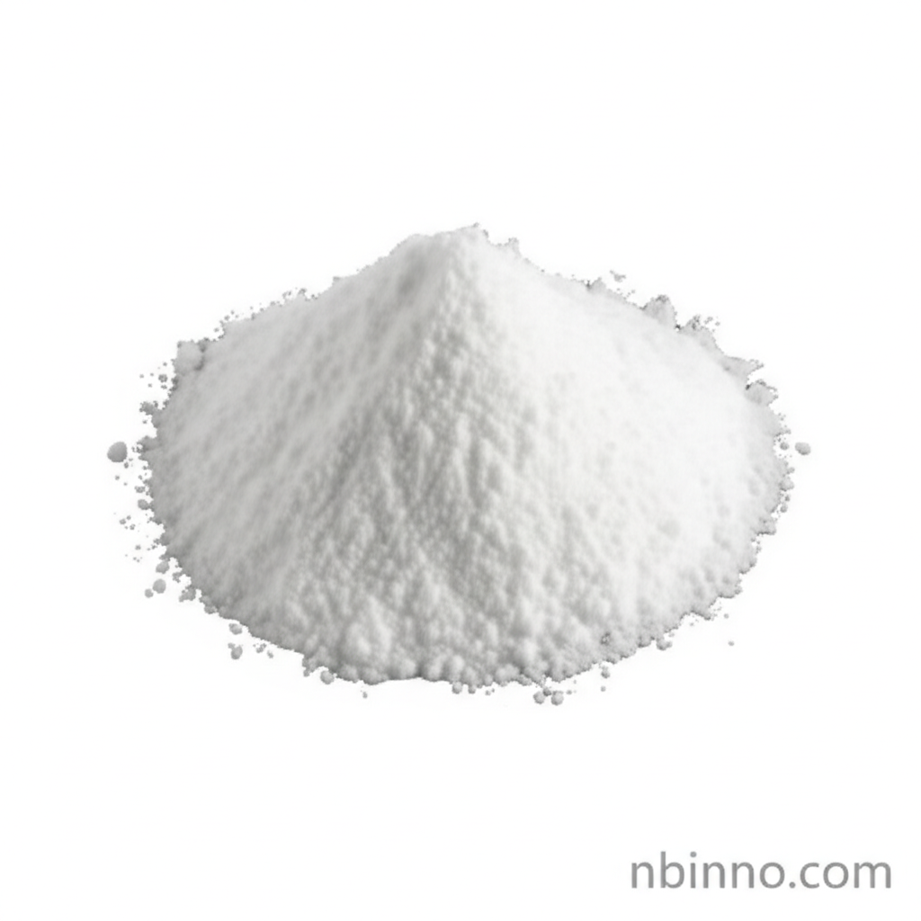 6-Ethylchenodeoxycholic Acid