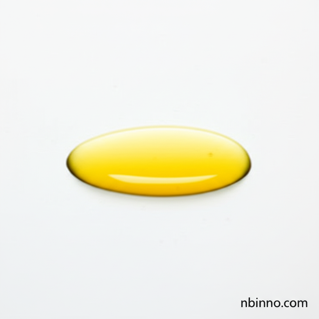 Bis(2-cyanoethyl)-N,N-diisopropylphosphoramidite