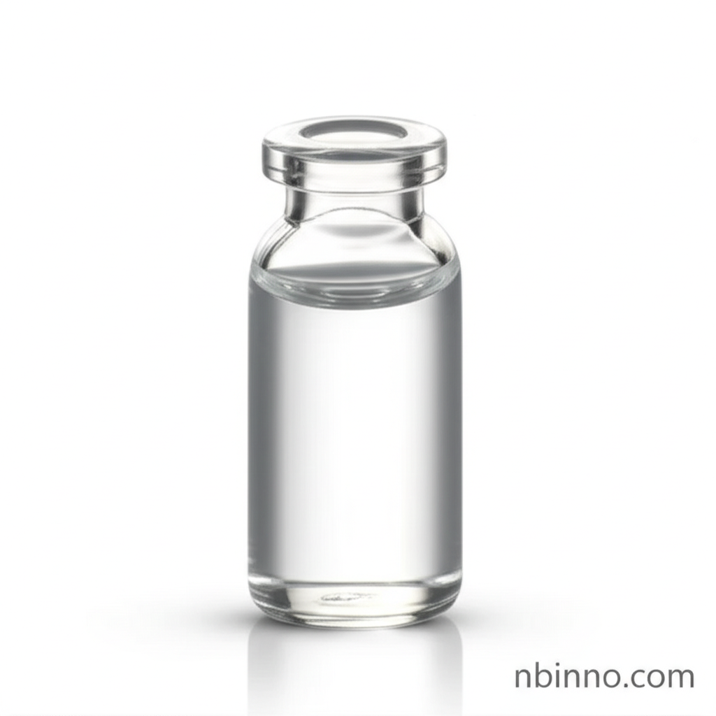 5-Fluoro-m-xylene
