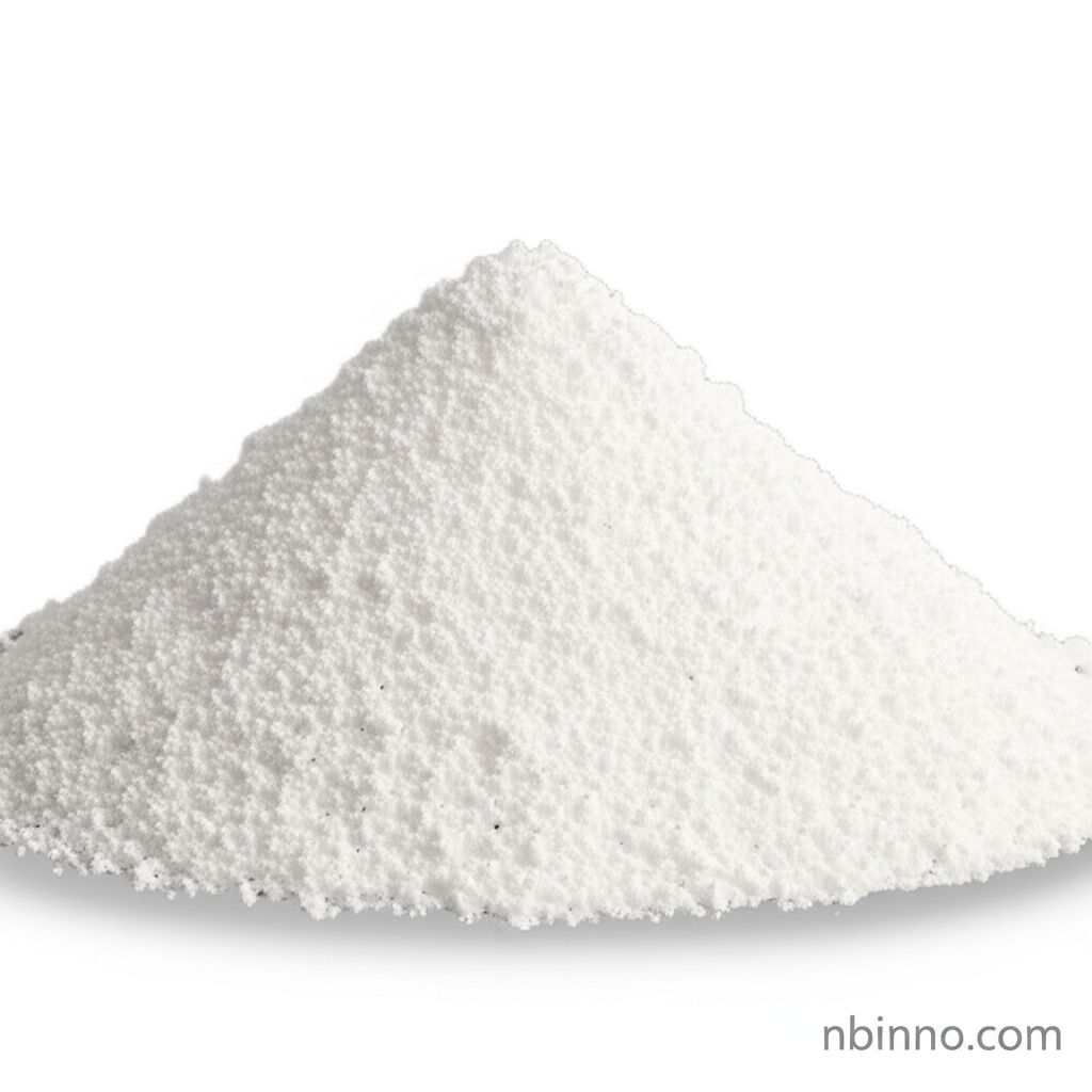 Low Temperature Honeycomb Ceramic Denitrification Catalyst