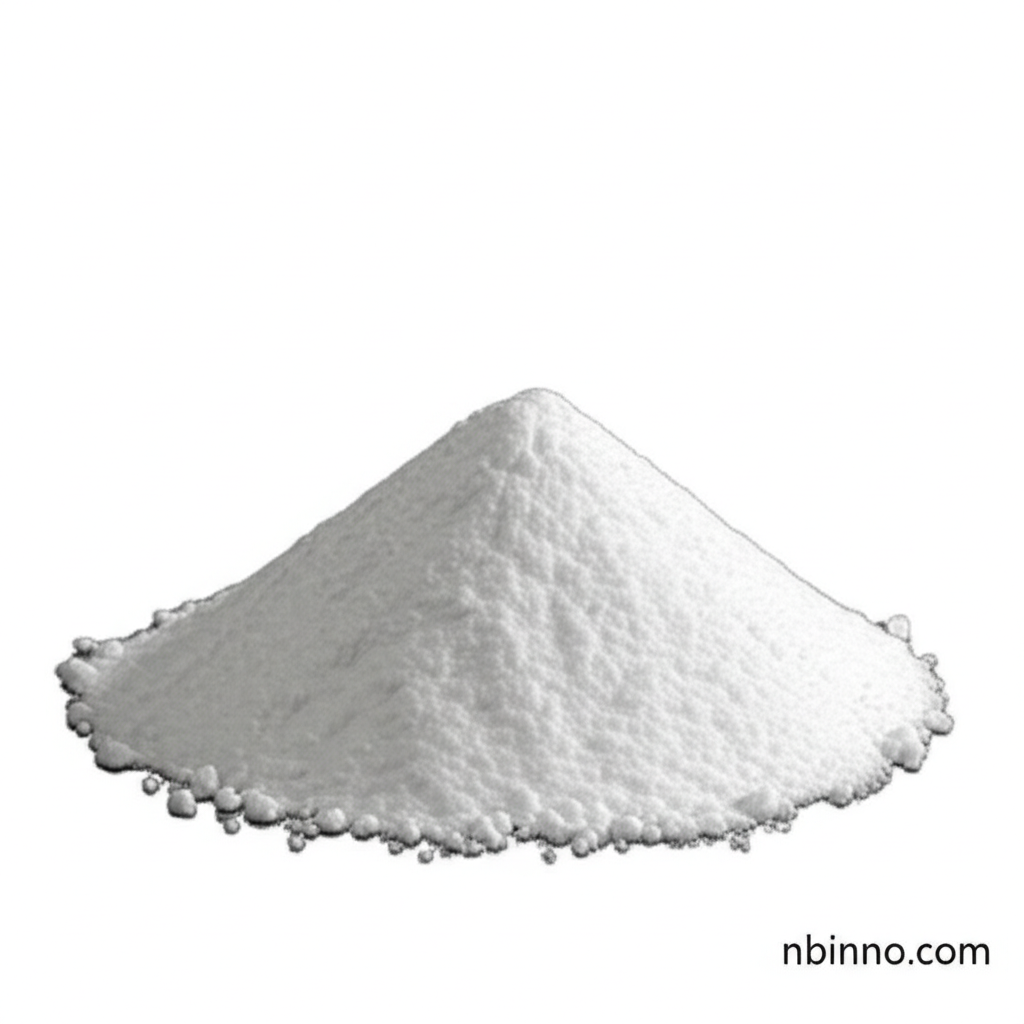 Phosphite Antioxidant 626