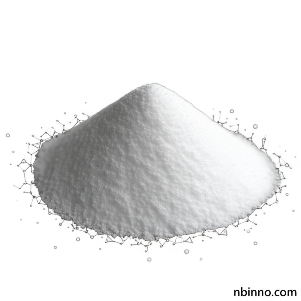 Calcium Chloride