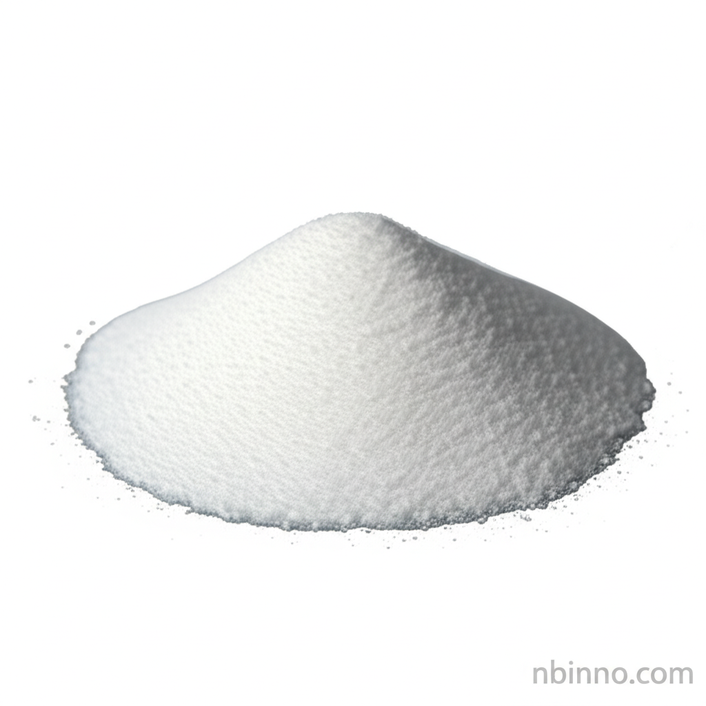 4-Dimethylaminopyridine