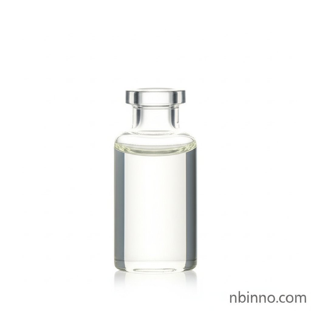 m-Chlorotoluene