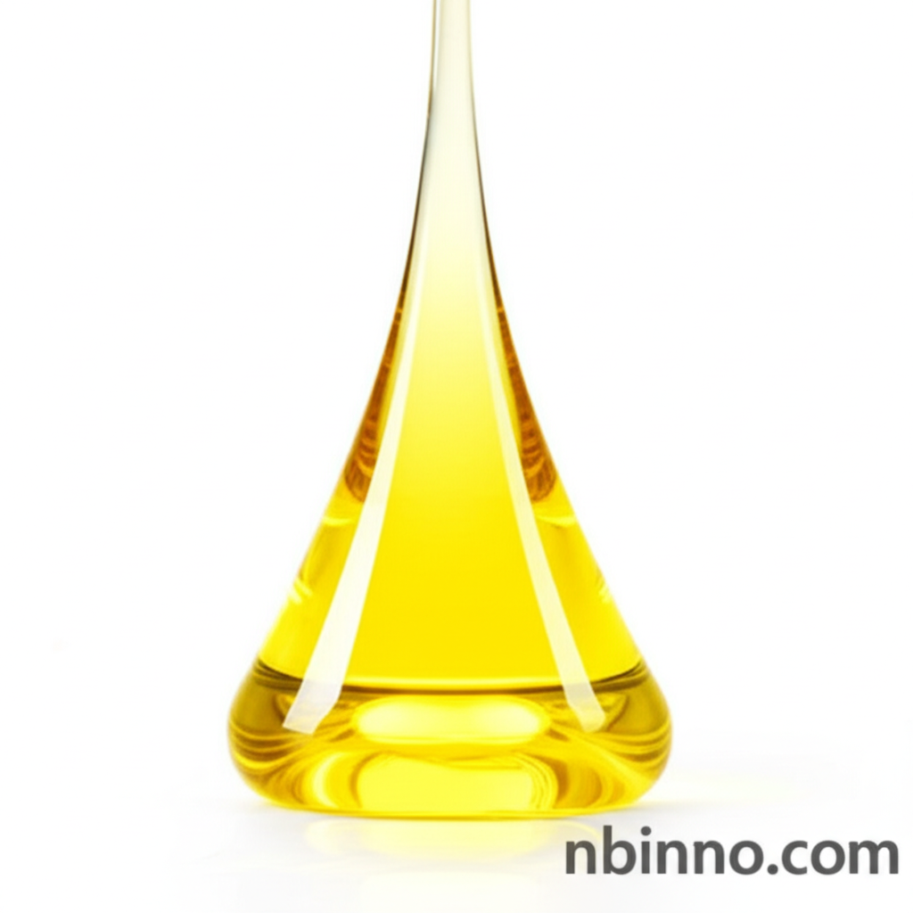 Triacrylate de Triméthylolpropane