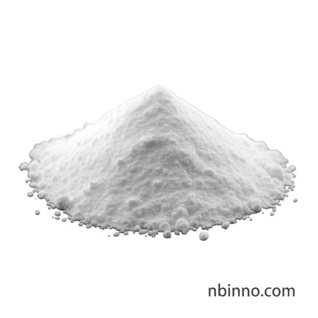 2-[5-(bromomethyl)pyridin-2-yl]-5-methylpyridine
