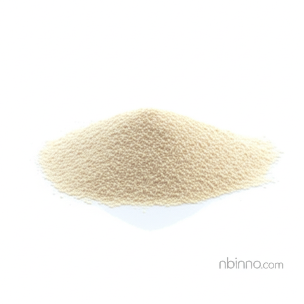 Methyl-Alpha-D-Mannopyranoside