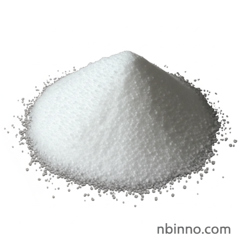 Calcium Chloride Dihydrate