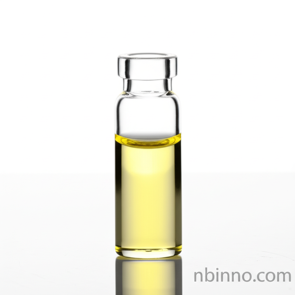 Ethyl acetoacetate