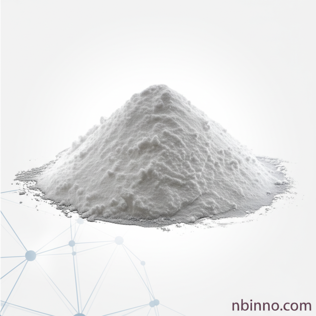Sodium Alpha Olefin Sulfonate