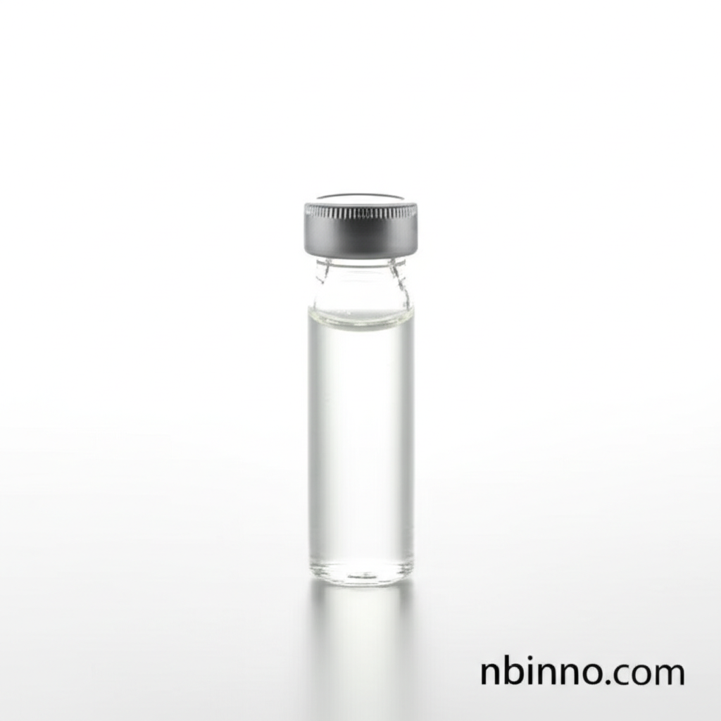 Terpinyl Acetate
