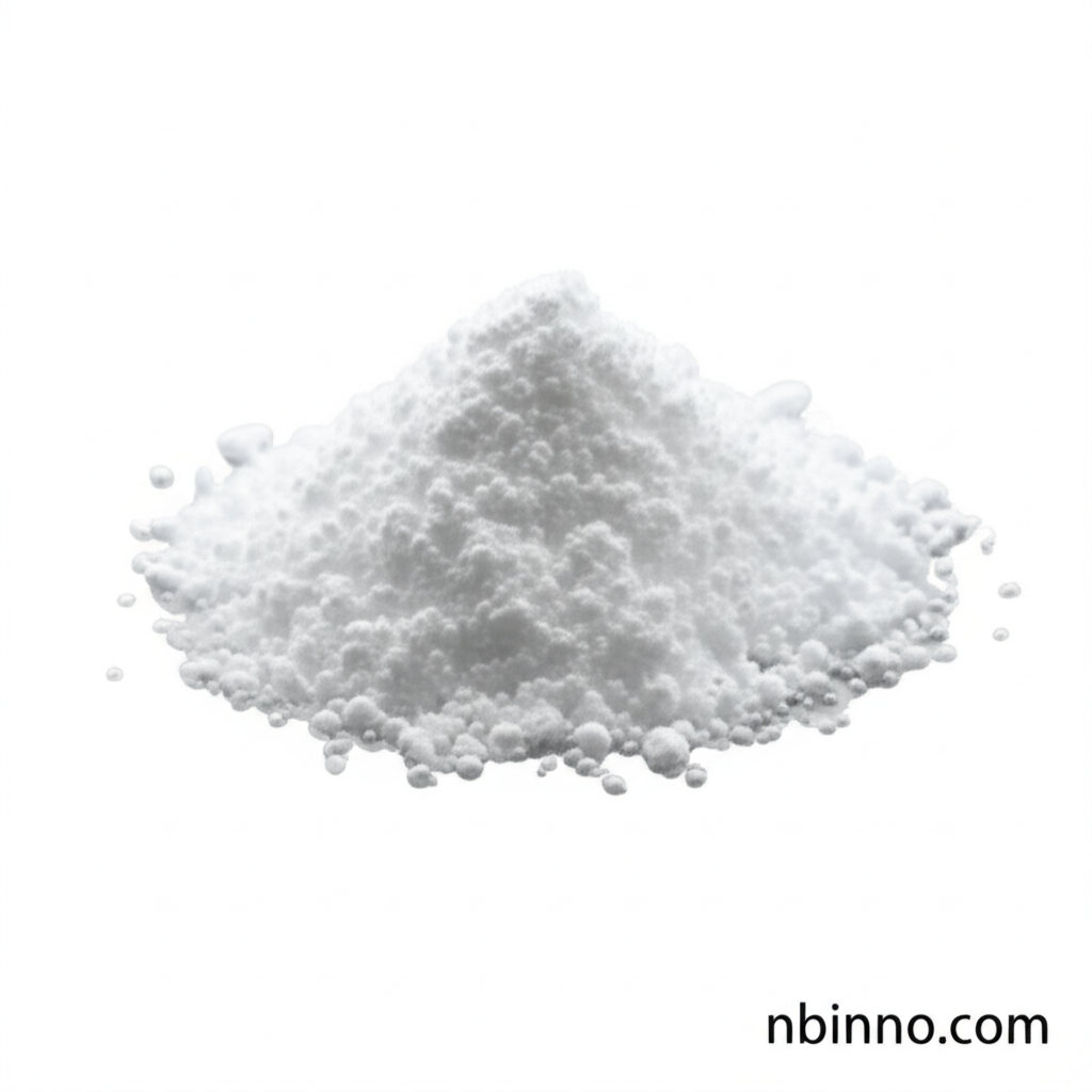 3-(4-Chlorbutyl)-1H-indol-5-carbonitril