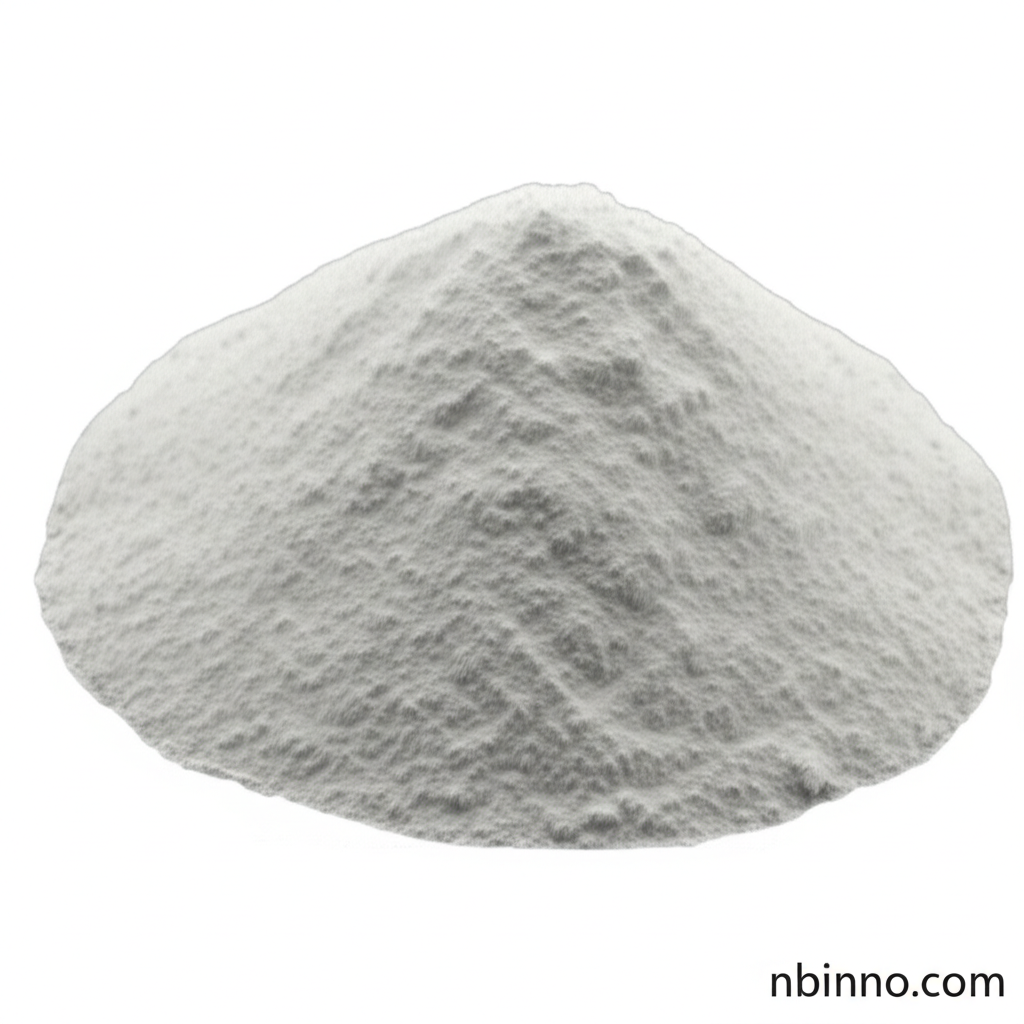 Dicyclopentadiene Diepoxide