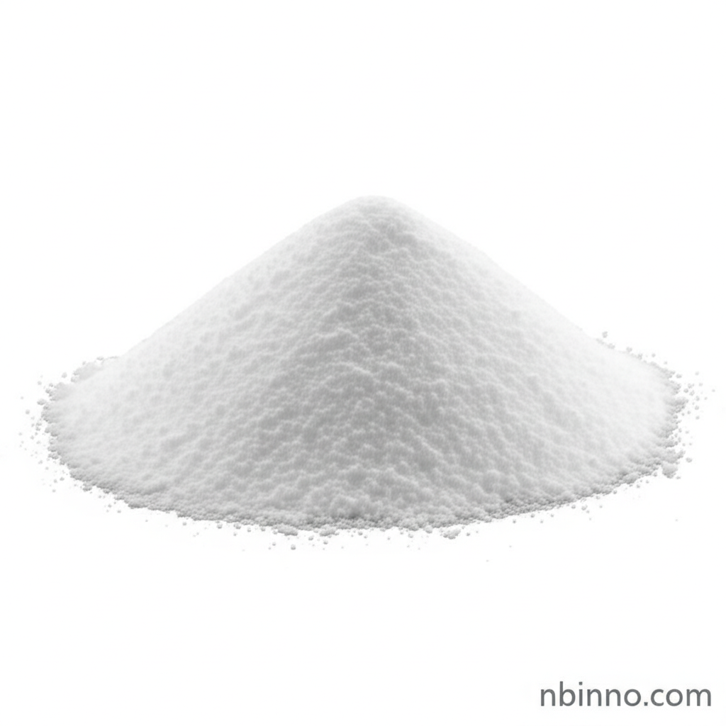 Beta-Cyclodextrin Hydrate