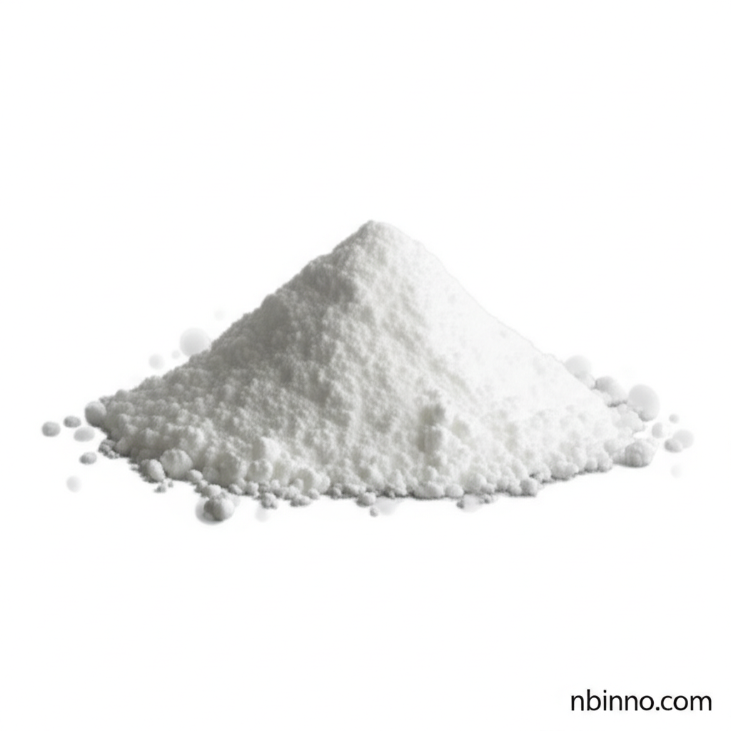 Icariin