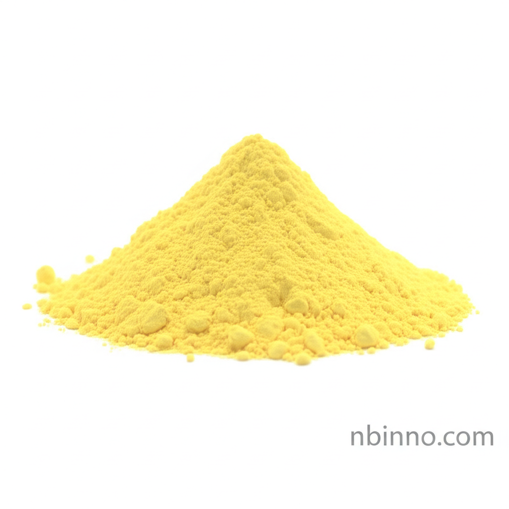 Menadione