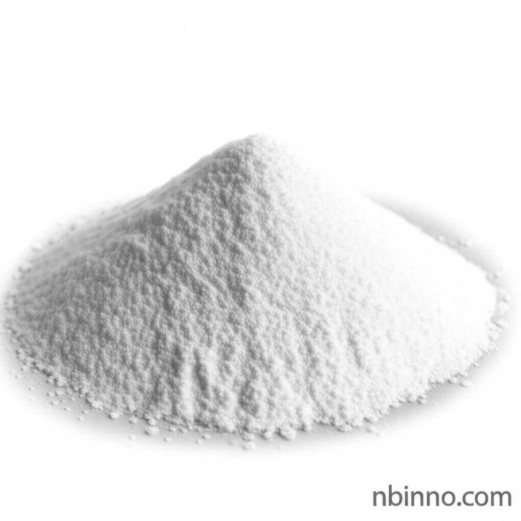 Ethyl Cellulose