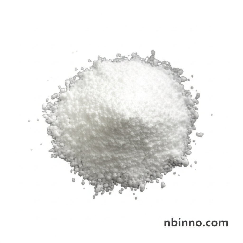 (Z)-2-(5-Amino-1,2,4-thiadiazol-3-yl)-2-(trityloxyimino)acetic Acid