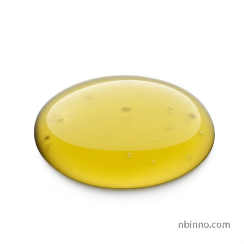 Disodium Lauryl Sulfosuccinate