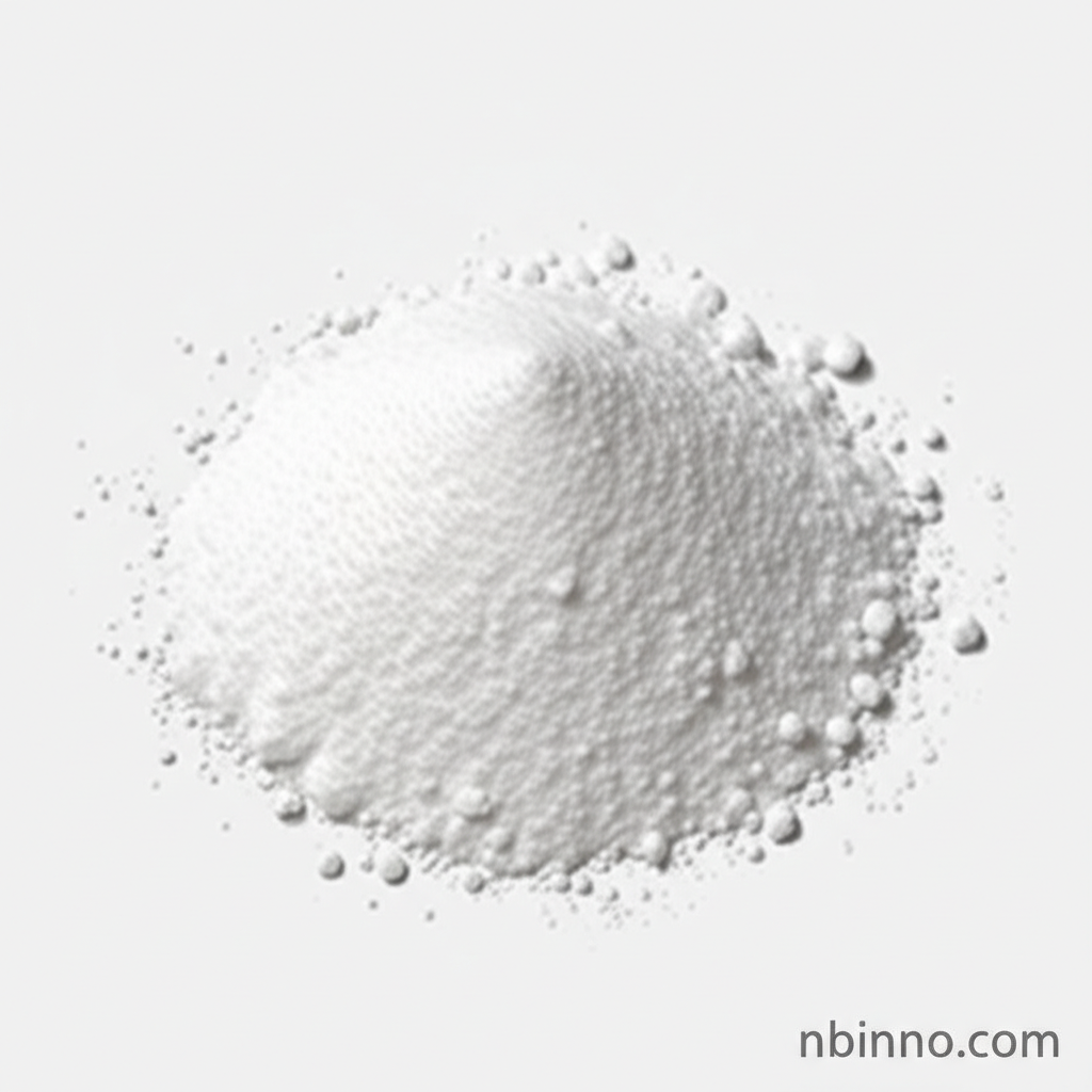 Sodium Oleate