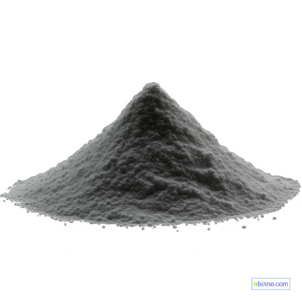 بنزاميد أوكسيم