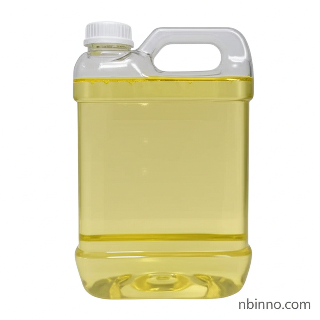 محلول بنزالكونيوم كلورايد 80%