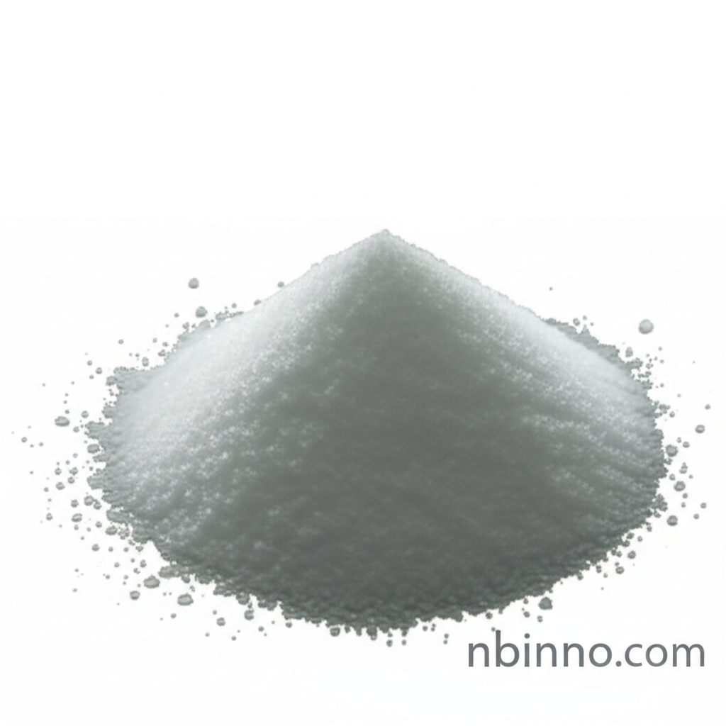 6-Hexanolactone