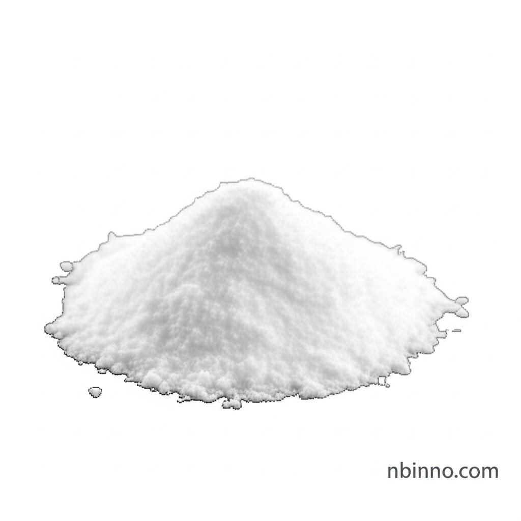 N,N'-Carbonyldiimidazole