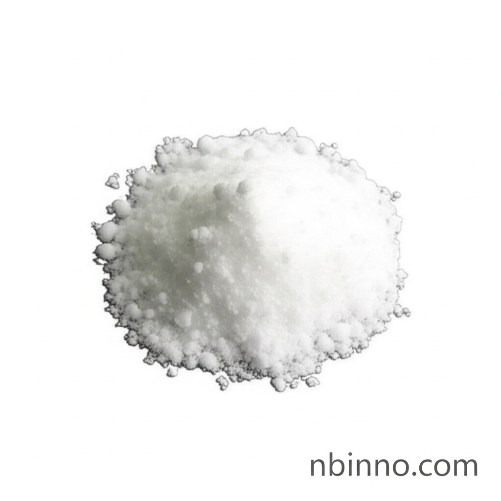 2-Chloro-6-(trichloromethyl)pyridine