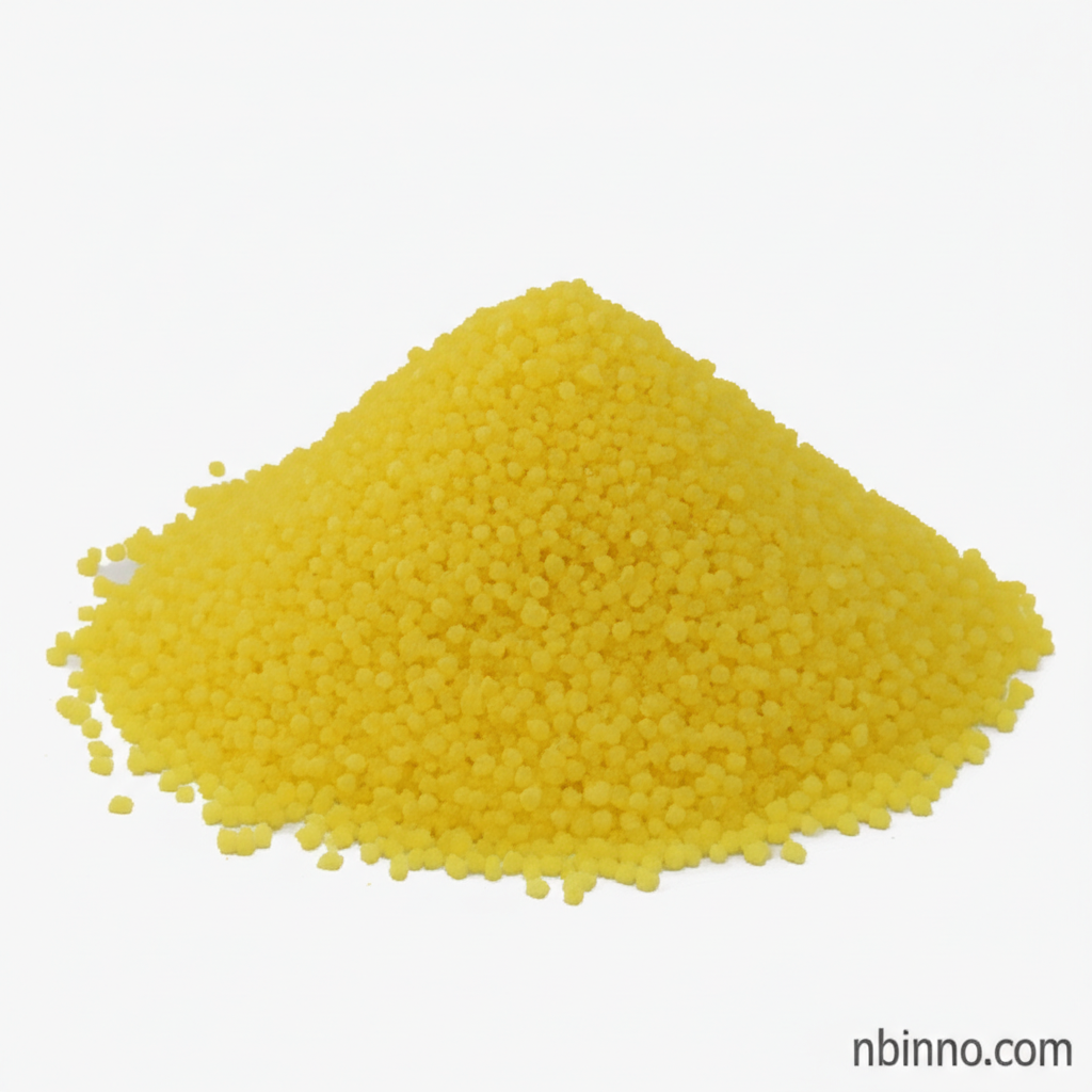 Alkyl Ketene Dimer Wax