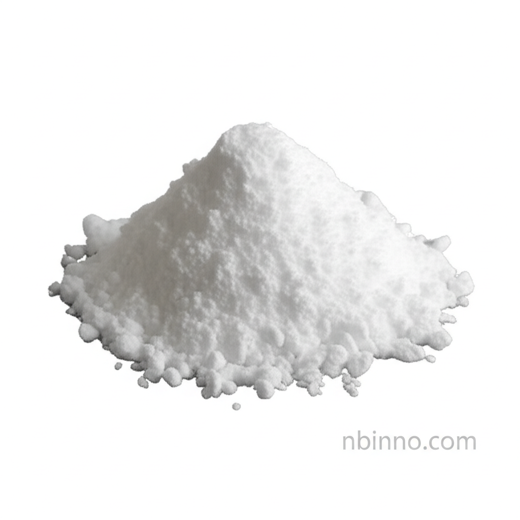 5-Bromo-2-fluorobenzonitrile