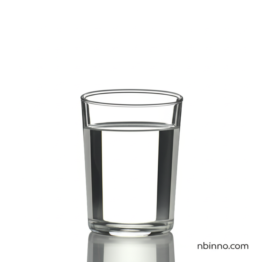 إيثر جليسيديلي بوتيلي