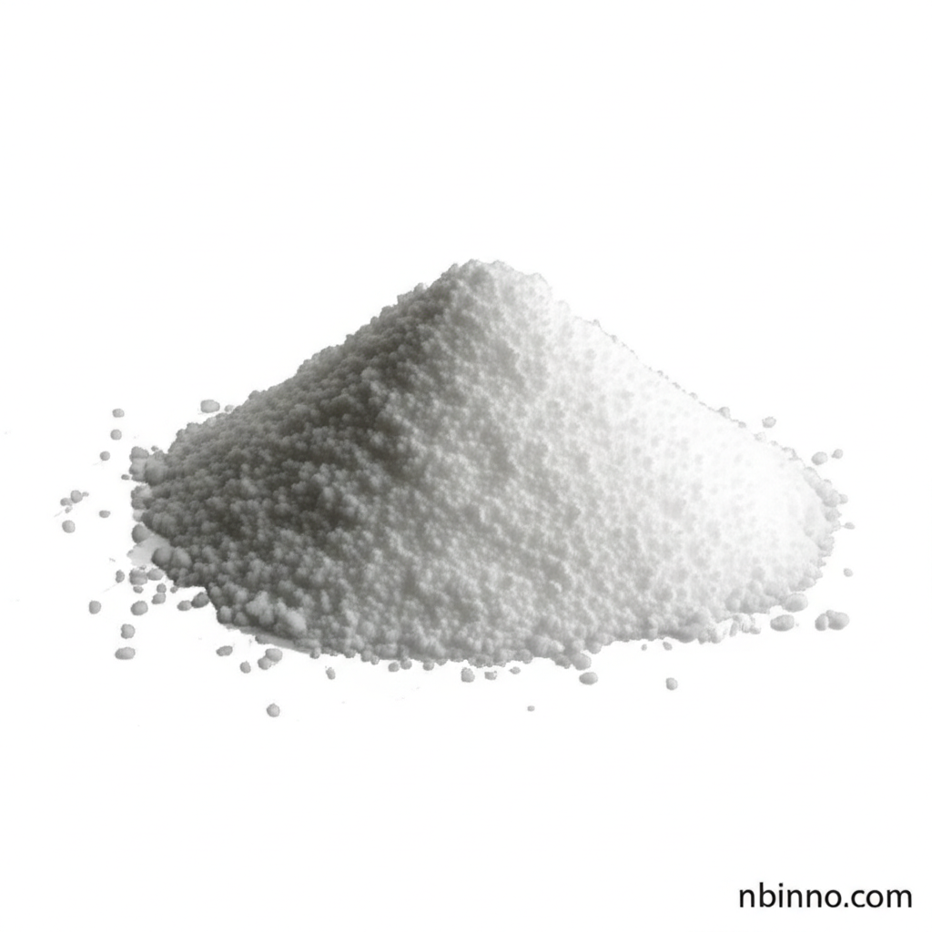 Zinc Nitrate