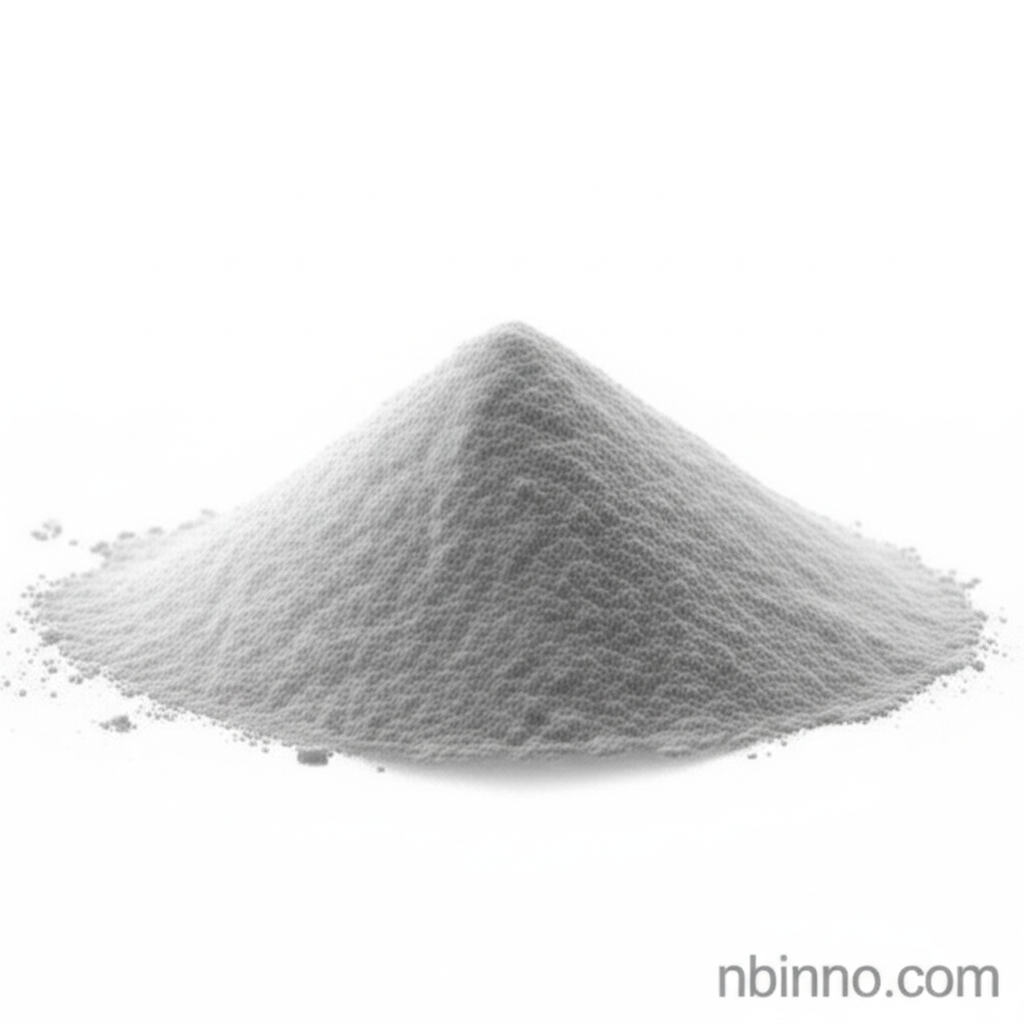 Di-t-butylphosphino-tri-i-propyl-biphenyl