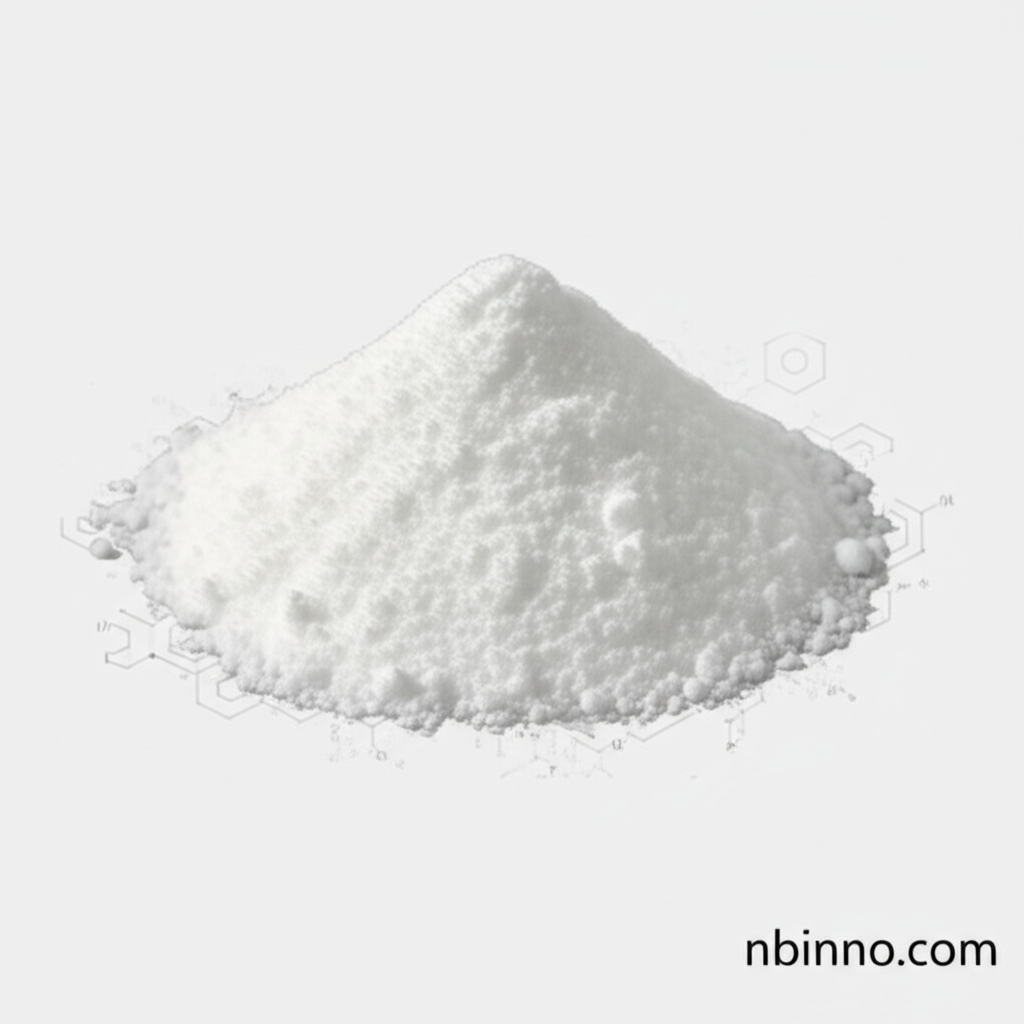 إيثيل يوريا