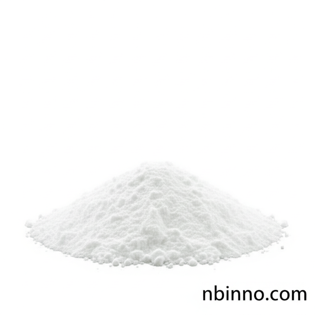 Boc-D-3-Fluorophénylalanine