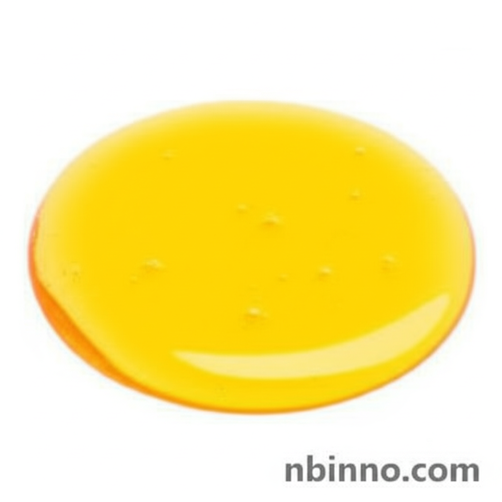 Optical Brightener BA-L