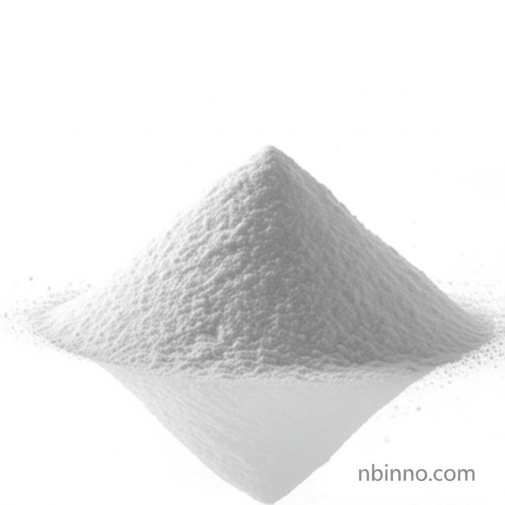 L-Norvaline