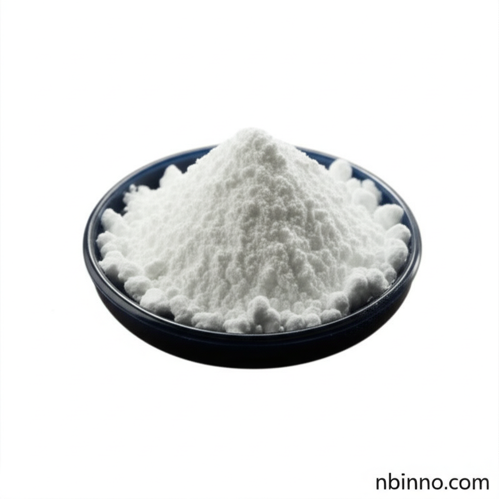 D-Norleucine