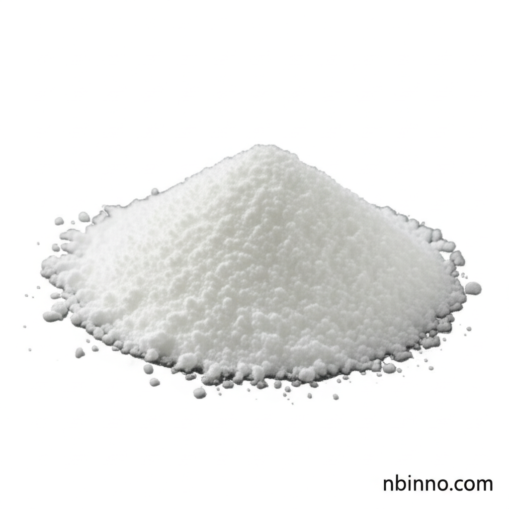 2-(1,3-dioxo-1,3-dihydro-isoindol-2-yl)ethanesulfonic acid dimethylamide