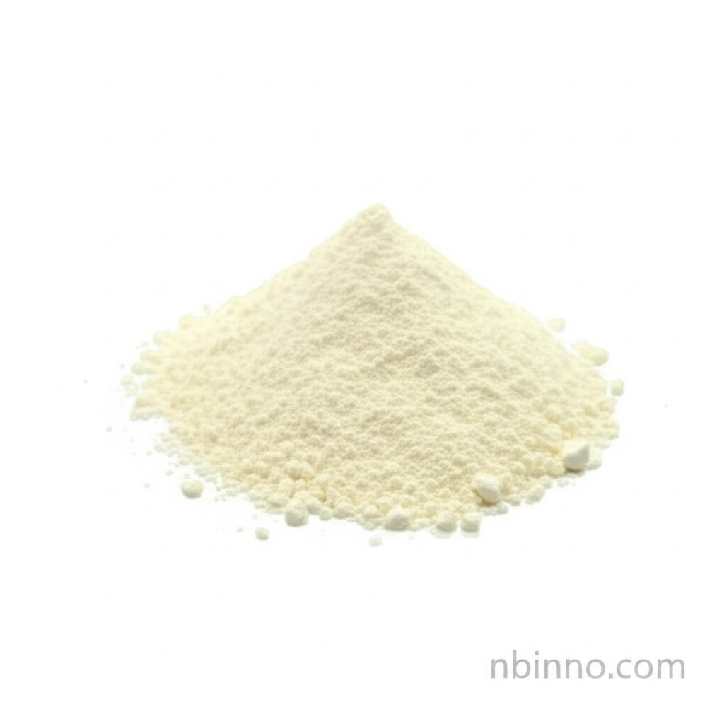 1-Butyl-4-methylpyridinium Hexafluorophosphate