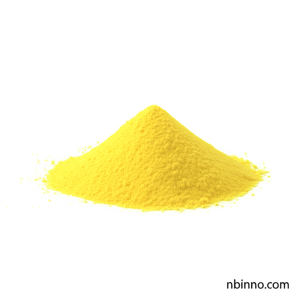 N,N-diethyl-2-cyano-3-(3,4-dihydroxy-5-nitrophenyl)-2-propenamide