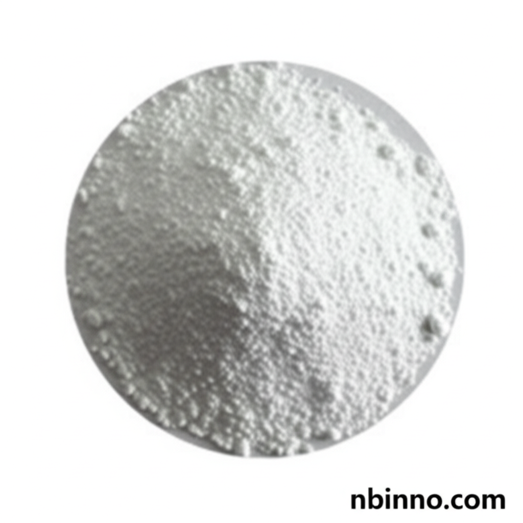 2-(1H-Benzotriazole-1-yl)-1,1,3,3-tetramethyluronium tetrafluoroborate