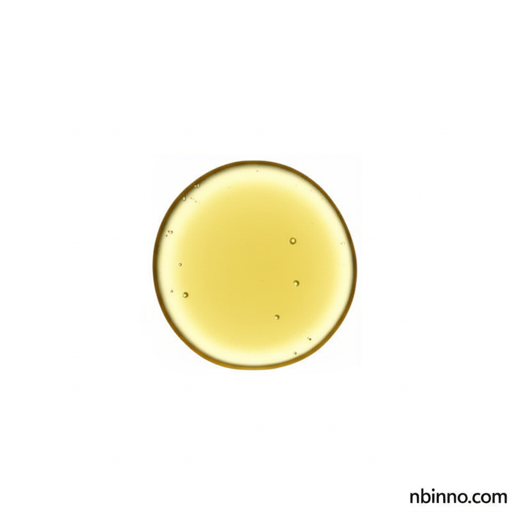 tert-Butyl-6-(2-aminoethyl)-2,2-dimethyl-1,3-dioxane-4-acetate
