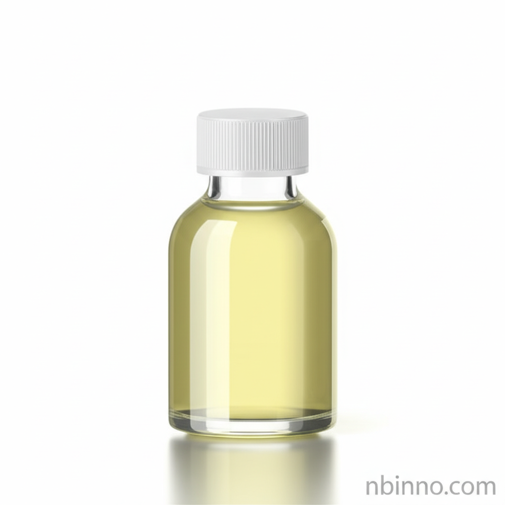 2,3-Dimethylpyrazine