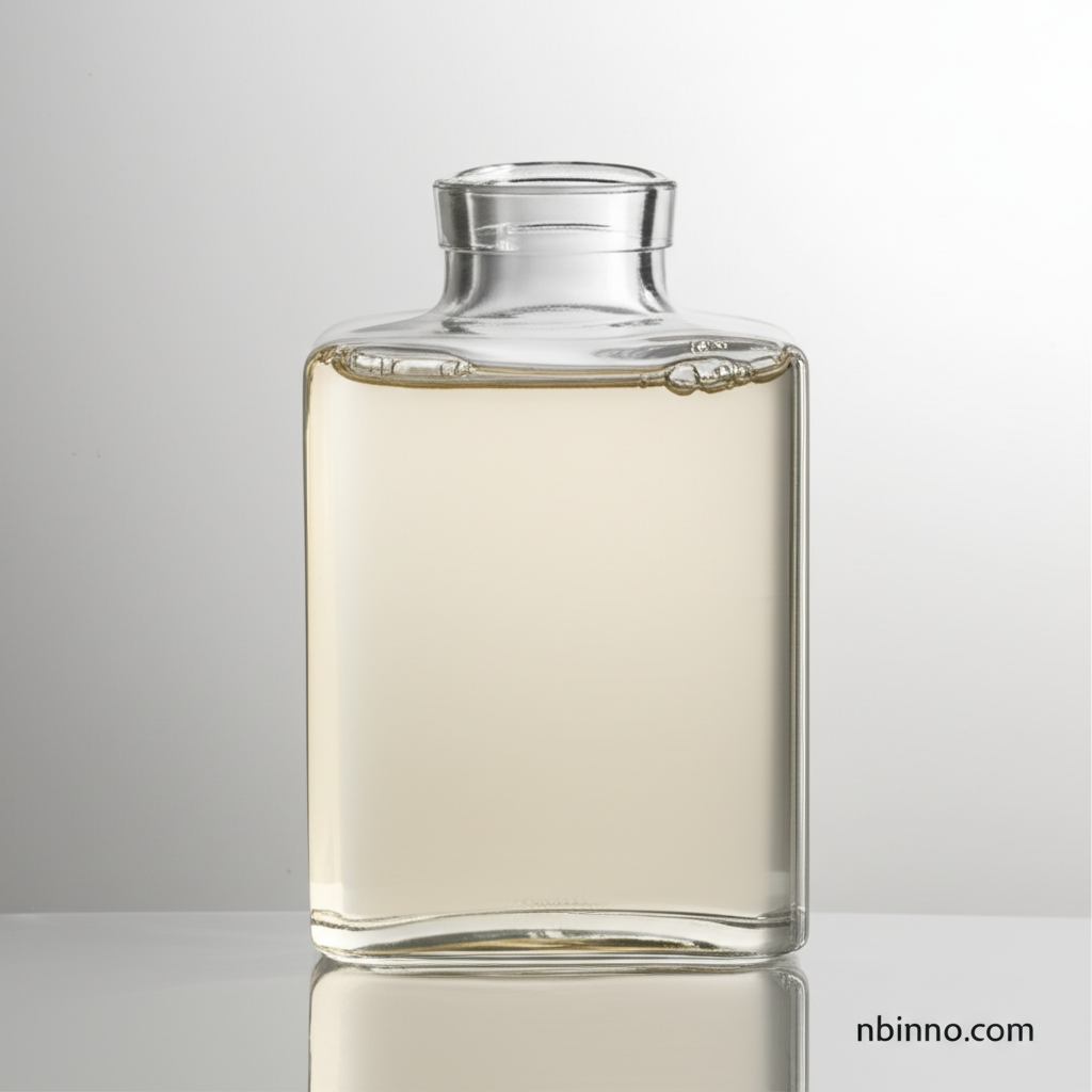 4-أسيتوكسيستيرين